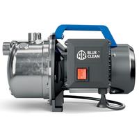 Bomba Autoaspirante AR Blue Clean ARGP 1100X (1.100 W, 4.600 l/h, 45 m)