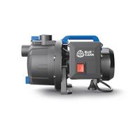 Bomba Autoaspirante AR Blue Clean ARGP 600P (600 W, 3.100 l/h, 35 m)