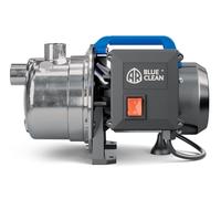 Bomba Autoaspirante AR Blue Clean ARGP 800X (800 W, 3.500 l/h, 38 m)