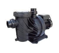 ESPA Bomba Autoaspirante con Freno 100M 230V con Racor IRIS