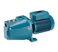 Bomba autoaspirante jet NG6/22E 1,5kW 2Hp Trifasico 400V 50Hz Calpeda NG