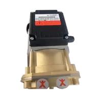 Bomba centrífuga de circulación de agua de refrigeración TM-201/150-XX-03/02 CY-4081.0567 Y-4081.2017 V-6-GRD.0020 Y-2951.0465 0099 0132(Y-4081.2017)