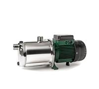 BOMBA CENTRÍFUGA MULTICELULAR Euro Inox 50/50 1x230 50 IE2 No Plug