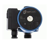 BOMBA CIRCULACIÓN CALDERA COMPATIBLE CON DOMUSA NOVATEK MIX TERMAGAS V CFOV000029