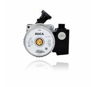 BOMBA CIRCULACION CALDERA COMPATIBLE CON ROCA MOD. VICTORIA 20/20 SP 122070290