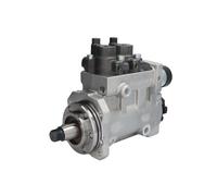 Bomba Common Rail BOSCH 0 445 020 260