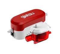 Bomba condensados 18l/h 5m gia18bcmini2 gia