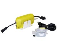 BOMBA CONDENSADOS MINI FLOWATCH 2 COMFORT