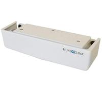 BOMBA CONDENSADOS MUNDOCLIMA EASY VISION