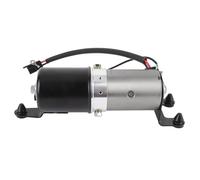 Bomba convertible Torvex, bomba de techo eléctrica con motor de elevación hidráulica TP65-CH compatible con Catalina Bonneville Grand Prix 2+2