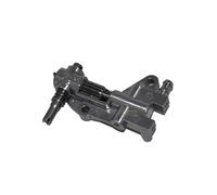 Bomba de aceite compatible con motosierra Brast Erman Imperium Scion Timberpro Timbertech Waldmann