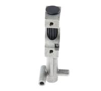 Bomba de Aceite para Homelite para Motosierra Ryobi 33cc 38cc 45cc 46cc | Para 27AV 25AV 23AV 20AV b2014 b2216 b2316 b2718 b2720 d3300 d3350b d3350bc