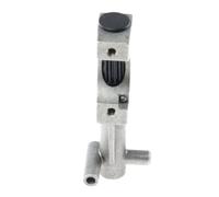 Bomba de Aceite para Homelite para Ryobi para d3800 d3850bc RY74003D RY74005D RY74007D RY10518 RY10519 RY10520 RY10521 Ry5020 PA01396 300945001