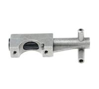 Bomba de Aceite para Homelite para Ryobi | Para Y74007D RY10518 RY10519 RY10520 RY10521 RY10519A RY10521A RY10519B RY10521B