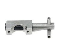 Bomba de Aceite para Homelite para UT10532 UT10550 UT10927D UT10942D UT10946D UT10947D UT74121B UT74121D UT74123B Ryobi RY74003D RY74005D Piezas de jardín