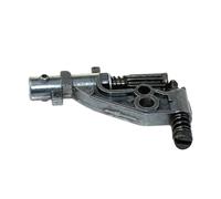 Bomba de aceite para Husqvarna 350,540XP,540iXP,540XP MarK III,T540XP,T540XP II,T540i XP,Jonsered 2150,CS2150,544180103,503891701