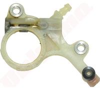 Bomba de aceite para motosierras Stihl MS271, MS291 (número de pieza: 1141 640 3203)
