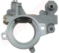 Bomba de aceite para motosierras Stihl MS361, MS362, MS400 (número de pieza: 1135 640 3200)