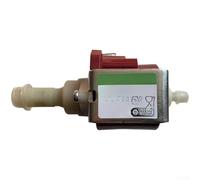 Bomba de agua 220 V CA para mopa y mopa de vapor (blanco)
