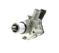 Bomba De Agua Bomba Agua Motocicleta Piezas 12V Para CB250 JADE250 Para Hornet 250 CBR250 MC14 MC17 MC19 MC22 Accesorios Bombas Refrigeración Moto Bombas Refrigerante