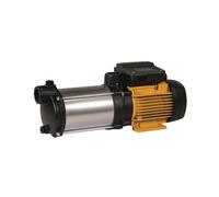 Bomba prisma 25-5 m 97196 espa