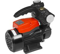 Bomba de agua compacta 570-W | Kraft&Dele