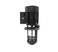 Bomba de agua de refrigeración LDPB2-18, Bomba de circulación de agua monofásica 220V