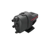Bomba de Agua Grundfos SCALA1 5-55