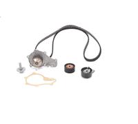 Bomba de agua + kit correa distribució para BOSCH para DS3 (SA_) 1.4 2010-2015