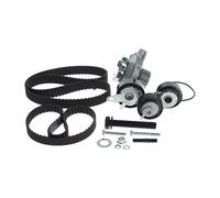 Bomba de agua + kit de correa dentada BOSCH 1 987 945 355