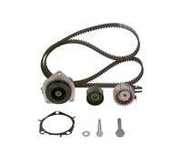 Bomba de agua + kit de correa dentada BOSCH 1 987 946 459