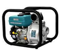 Bomba de agua könner & söhner ks 80, bomba de agua para fuentes, bom