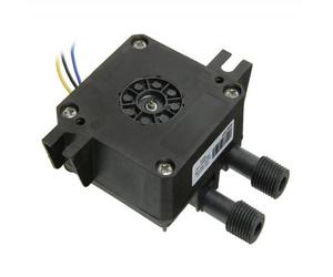 Bomba de Agua - Laing DDC-1RT/Plus - 12V