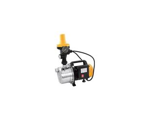 Bomba de Agua Limpia Espa Leader Zonda 130S M 02