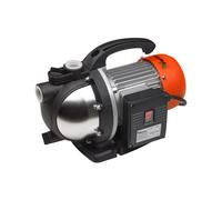 Bomba de Agua Papillon Superficie 1300w | 4800l/h | 50m | 8m