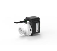 Bomba de agua para cortadora de baldosas electrica 230v 55w 1000lt/h Battipav p2