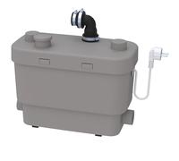 Bomba de agua SFA