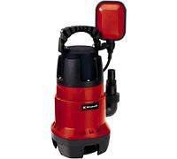 Bomba de agua sucia Einhell GC-DP 7835