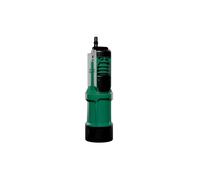 Bomba de agua sumergible DAB DIVERTRON 900 M HP