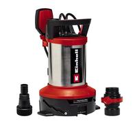 Bomba de aguas sucias Einhell GE-DP 7535 N LL ECO - 750 W, alto caudal