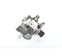Bosch Bomba de alta presión (Ref. 0 261 520 116) para Jaguar XJ, XF, XE