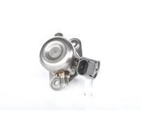 Bomba de alta presión 0 261 520 130 BOSCH para BMW 5 Touring X3 7 1 3 Touring 5