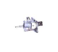 Bosch Bomba de alta presión 0 261 520 149 – Compatible con BMW 1er (F20) 1.6 2011-2015