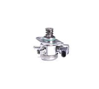 Bomba de alta presión 0 261 520 215 BOSCH para MERCEDES-BENZ CLASE GLK CLASE E