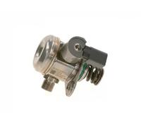 Bomba de alta presión 0 261 520 219 BOSCH para MERCEDES-BENZ CLASE S CLASE M CLS