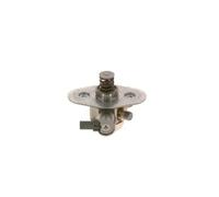Bomba de alta presión 0 261 520 281 BOSCH para BMW 5 1 X1 5 Touring Z4 Roadster