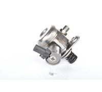 Bomba de alta presión 0 261 520 283 BOSCH para BMW 6 Descapotable 6 Coupé 5 3 X3