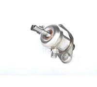 BOSCH Bomba de alta presión para MINI: MINI (Ref: 0 261 520 289)
