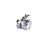 Bomba de alta presión BOSCH 0 261 520 381