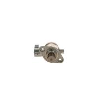 Bosch Bomba de alta presión 0 261 520 472